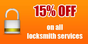 30093 Locksmith Services